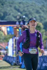 BIB: 
                            <button type="button" onclick="openModal(26790879)" class="btn btn-primary btn-sm float-right btn-popup" data-toggle="modal" data-target=".modal-high-quality">
                        <i class="fas fa-shopping-cart"></i> Add to Cart
                    </button>
                                            <button type="button" onclick="isThisMe(26790879, true)" class="btn btn-success btn-sm float-right btn-popup btn-isme hidden" data-toggle="tooltip" data-placement="bottom" title="นี่คือรูปของคุณใช่ไหม คลิกที่นี่เพื่อเอาเข้าอัลบั้ม">
                        <i class="fas fa-plus"></i> Add to album
                    </button>
                    <button type="button" onclick="isThisMe(26790879, false)" class="btn btn-warning btn-sm float-right btn-popup btn-isnotme hidden">
                        <i class="fas fa-ban"></i> Remove from album
                    </button>